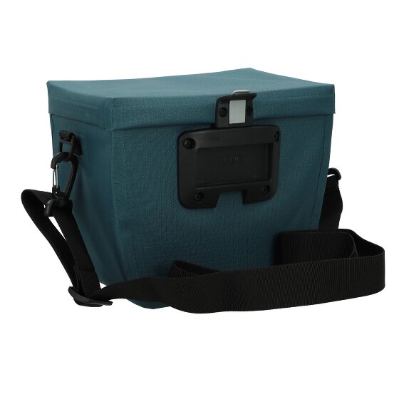 Jack Wolfskin Gravex Bicycle bag 27 cm