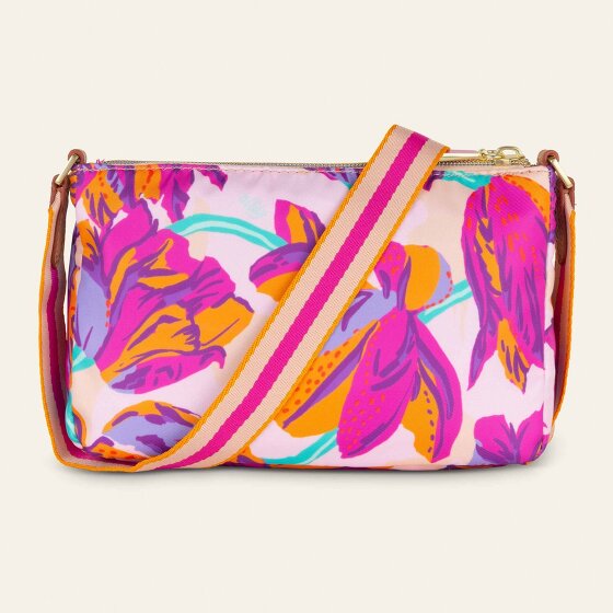 Oilily Tulipy Shoulder bag 20 cm