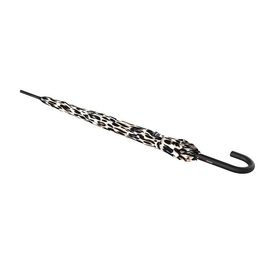 Knirps A.760 Stick umbrella 87 cm