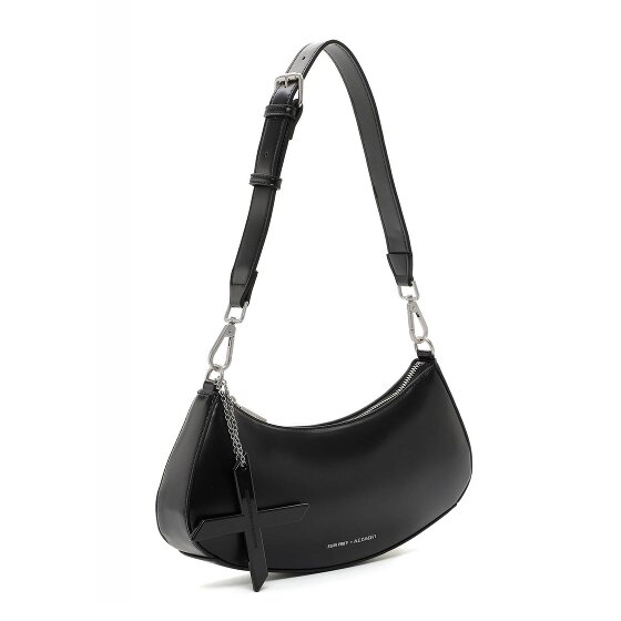Suri Frey SFY Suri Frey X Alexander Shoulder Bag 31 cm Suri Frey SFY Suri Frey X Alexander Shoulder Bag 31 cm