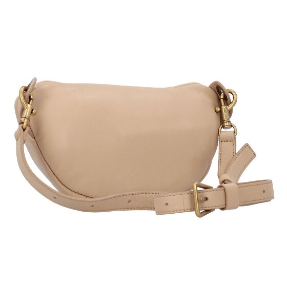 Liebeskind Tavia Fanny pack Leather 32 cm