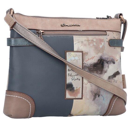 Anekke Hollywood Shoulder bag 28.5 cm