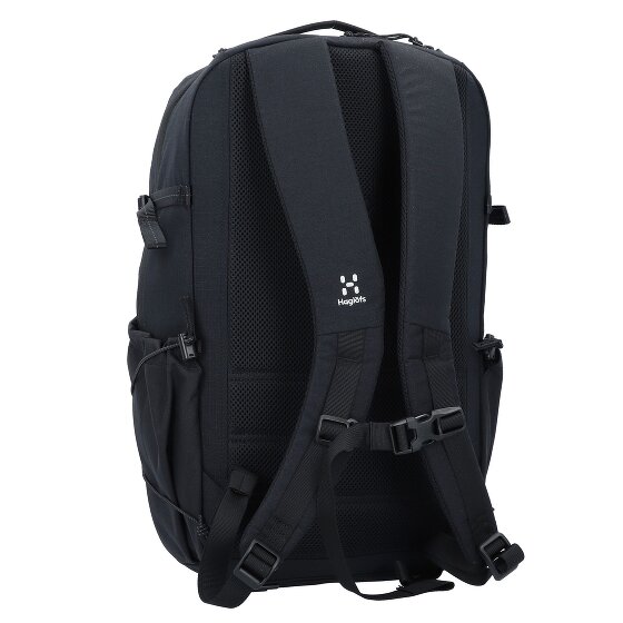 Haglöfs Jarve Single 20 Daypack 47 cm Laptop compartment