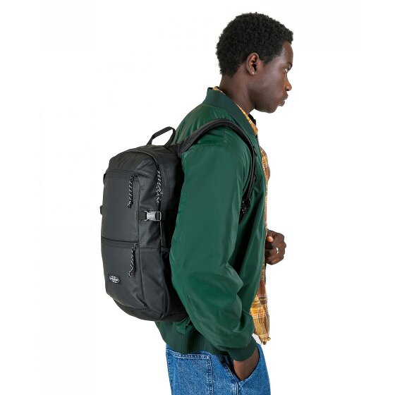 Eastpak Floid Pro Daypack 49 cm Laptop compartment