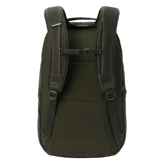 Dakine Campus 33L Daypack L 52 cm Laptop compartment