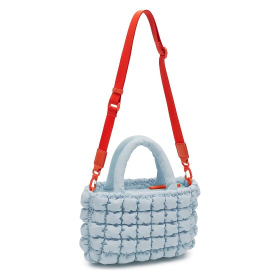 LES VISIONNAIRES Unio Cortina S Handbag 34 cm