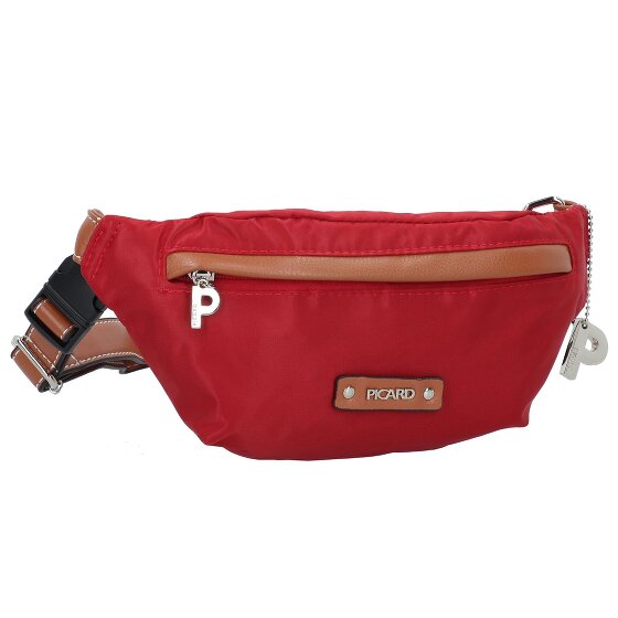 Picard Sonja fanny pack 26 cm Picard Sonja fanny pack 26 cm