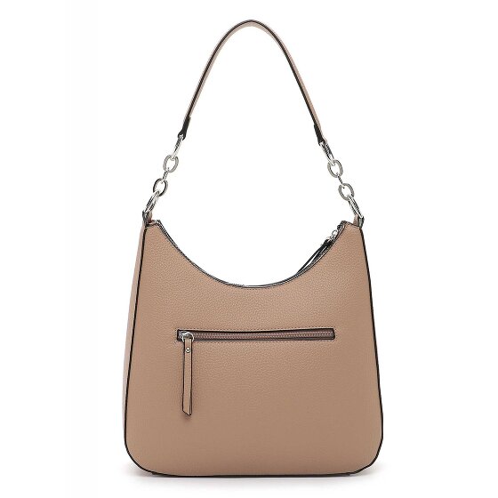 Emily & Noah E&N Ella bag
