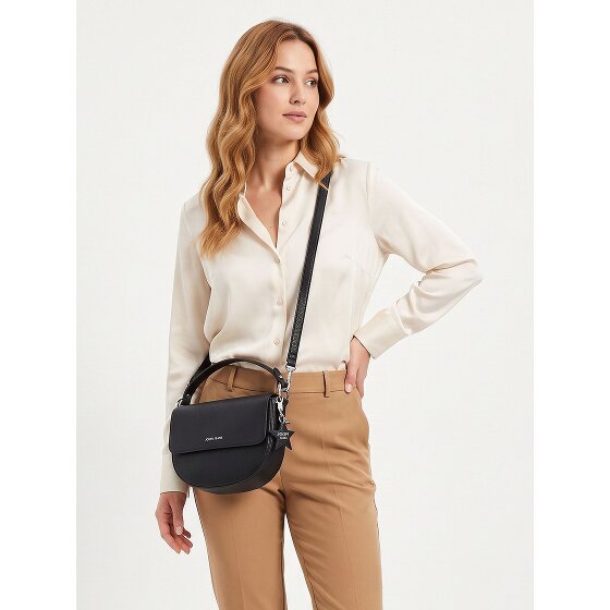 Joop! Jeans Salve Kaley Handbag 24 cm