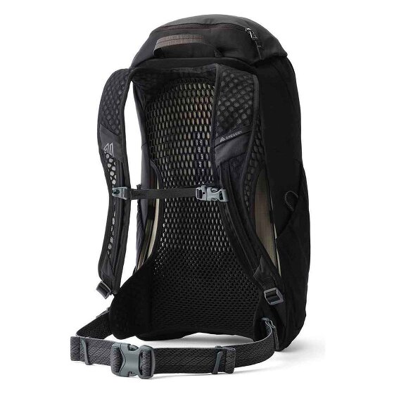 Gregory Arrio 22 L Trekking backpack 53 cm