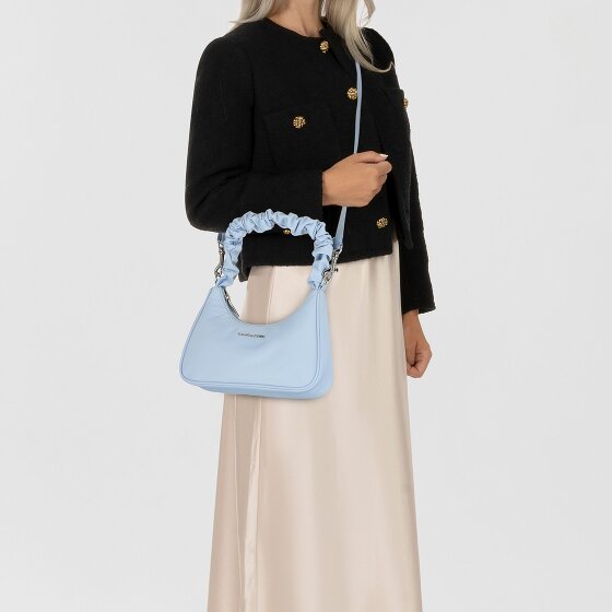 Lancaster Basic Chouchou handbag 24.5 cm
