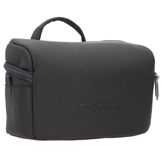 Piquadro Brief 2 Camera bag 26 cm
