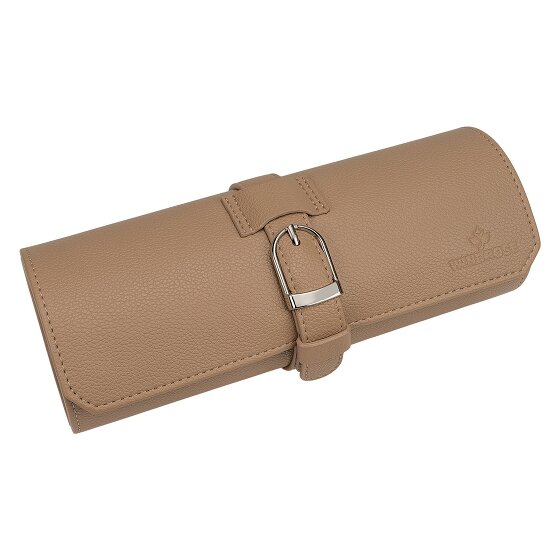 Windrose Marvella Jewelry box 21.5 cm