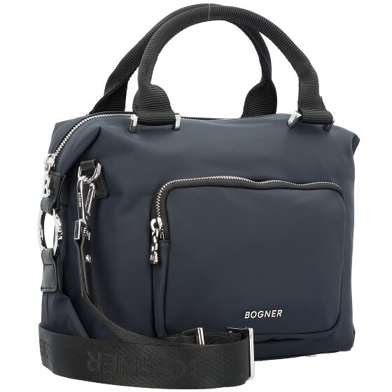 Bogner Klosters Sofie handbag 25 cm