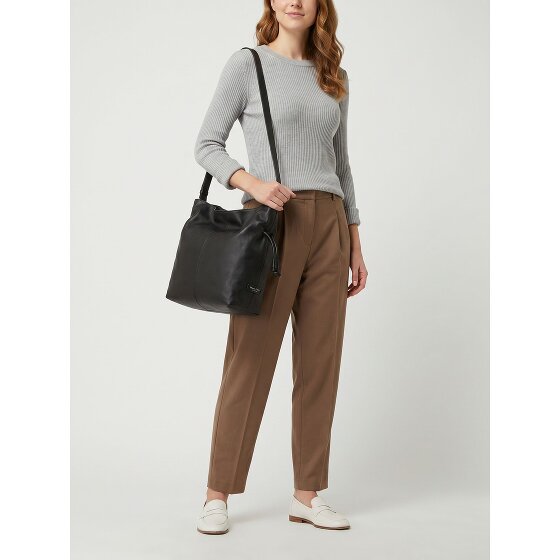 Marc O'Polo Bucket bag Genuine Leather 41 cm