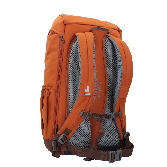 Deuter Daypack 52 cm Laptop compartment