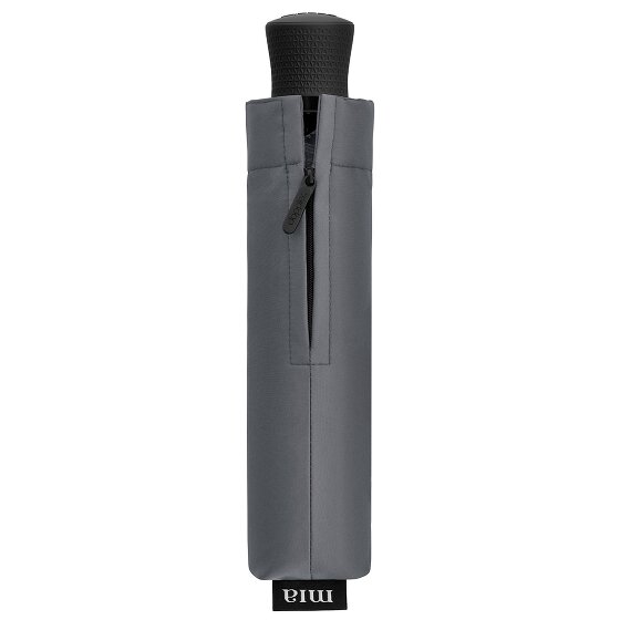 Doppler Mia Insbruck Pocket umbrella 23.5 cm