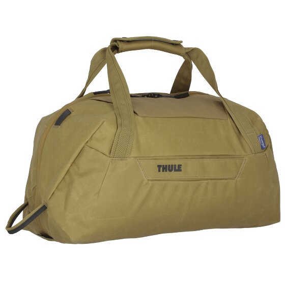 Thule Aion Weekender travel bag 52 cm laptop compartment