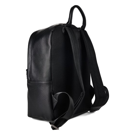 Valentino Karo Daypack 40 cm Laptop compartment