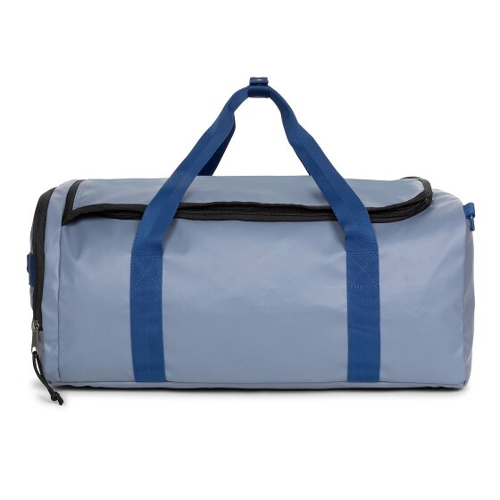 Eastpak Tarp Duffl'r Weekender travel bag 53 cm