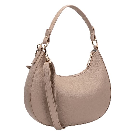 Joop! Jeans Salve Shoulder Bag 26 cm
