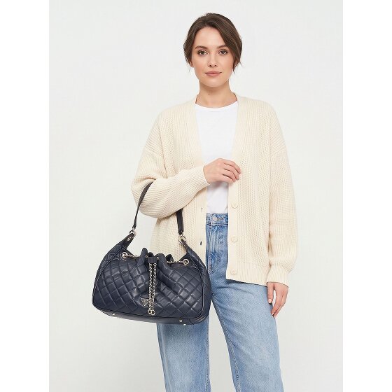 Guess Juliet Shoulder Bag 39 cm