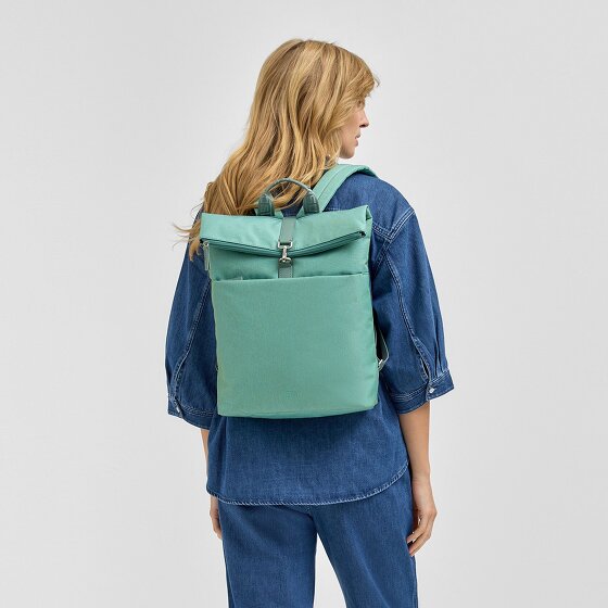 Jost Bergen Daypack 40 cm Laptop compartment