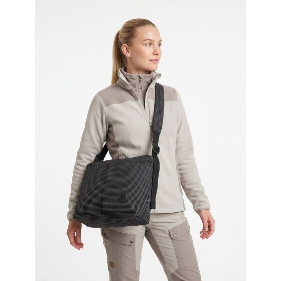 Fjällräven High Coast Shoulder bag 38 cm