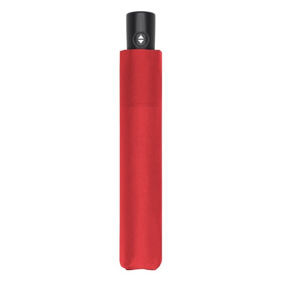 Doppler Zero Magic pocket umbrella 26 cm