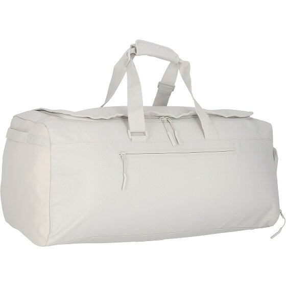 Chiemsee Track "n" Day travel bag 60 cm