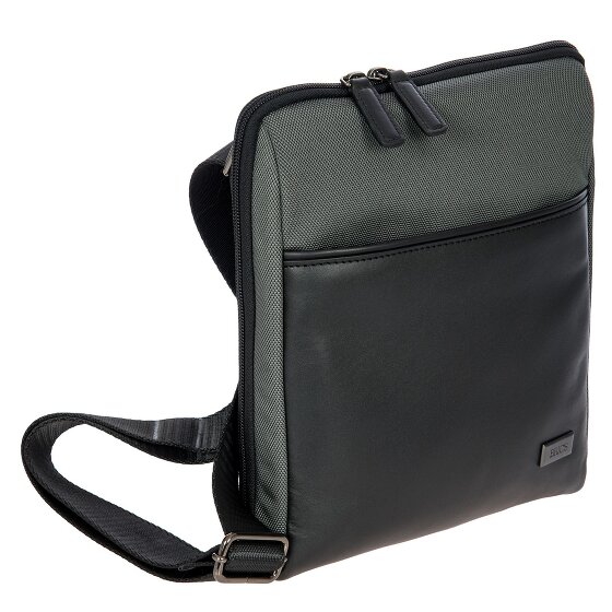 Bric's Monza shoulder bag 21 cm Bric's Monza shoulder bag 21 cm