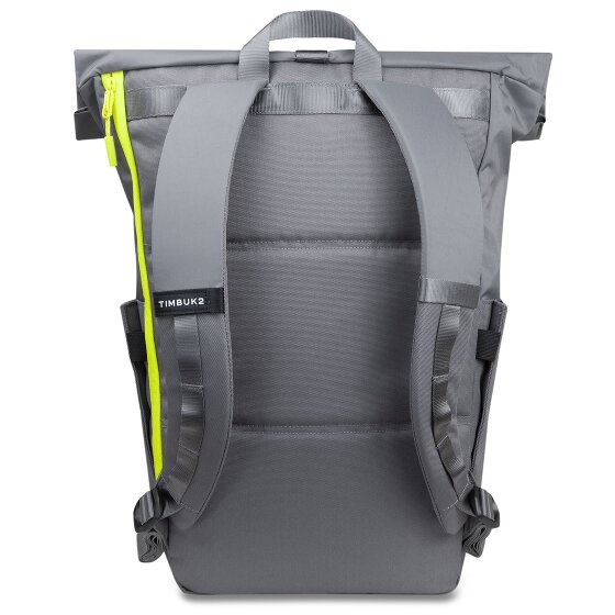 Timbuk2 Tuck backpack 48 cm laptop compartment