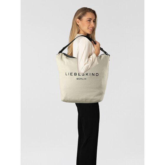 Liebeskind Clea Shoulder Bag 42 cm