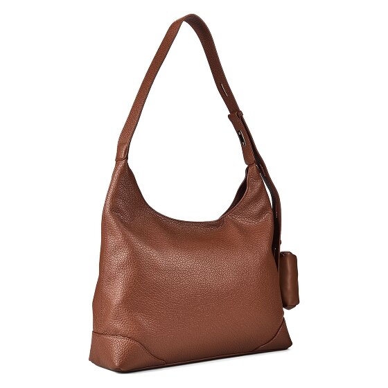 Valentino Northa RE Shoulder Bag 35 cm