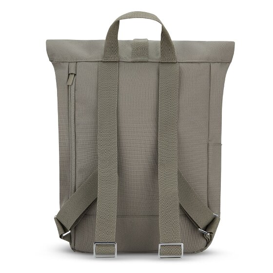 Johnny Urban Eco Series Robin Small Daypack 34 cm Laptop compartment