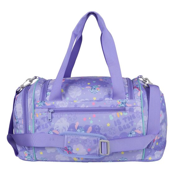 McNeill Sports bag 37 cm