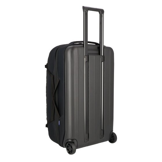 Thule Subterra 2 2 wheels Trolley 71 cm