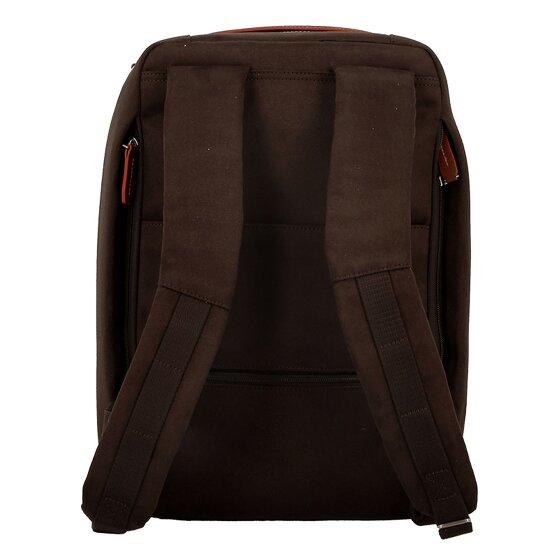 Jump Uppsala travel backpack S 40 cm