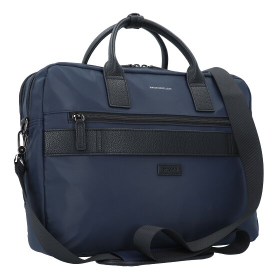 Picard S'Pore Briefcase 38 cm Laptop compartment