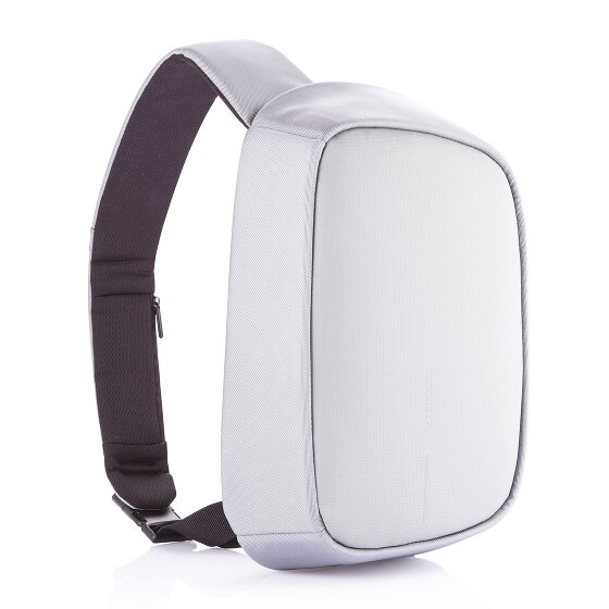 XD Design Bobby Sling shoulder bag RFID 32.5 cm