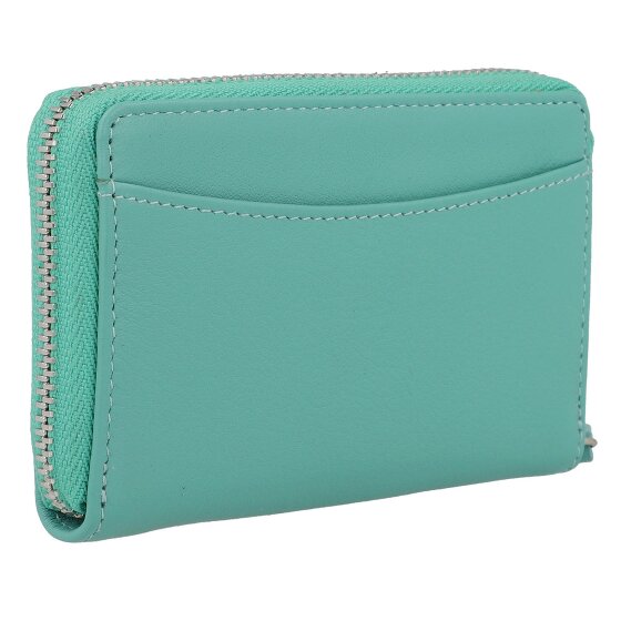 Braun Büffel Joy Key wallet Leather 10.5 cm Braun Büffel Joy Key wallet Leather 10.5 cm
