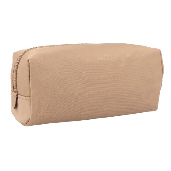 Lauren Ralph Lauren Cosmetic bag 16.5 cm