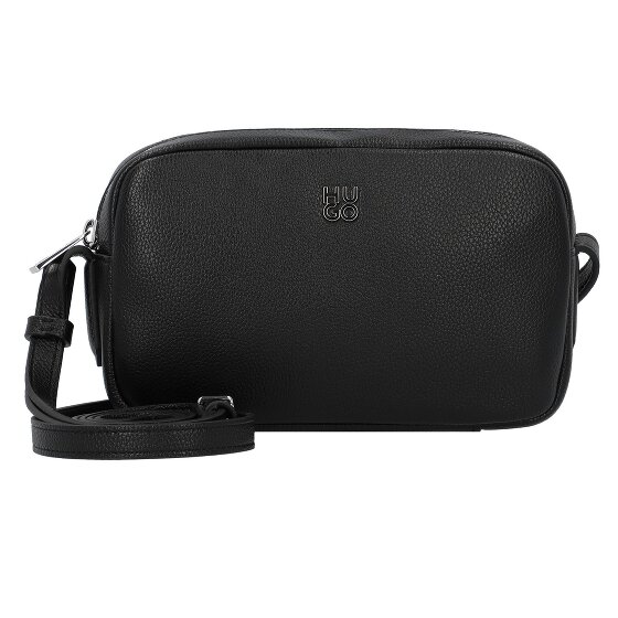 Hugo Chris 2.0 Shoulder bag 20 cm