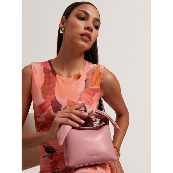 Ted Baker Niyal Mini Bag Handbag 18 cm