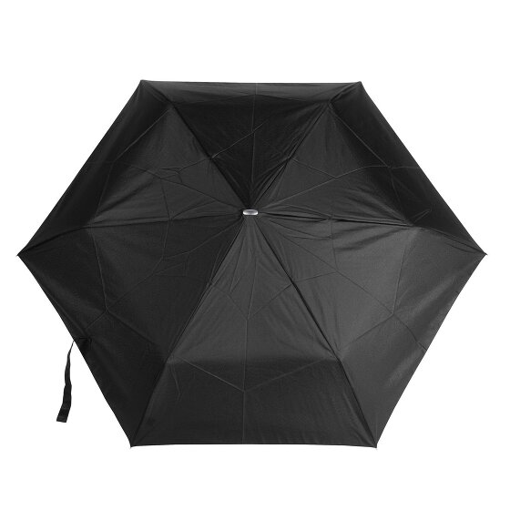 Samsonite Rain Pro pocket umbrella 24 cm Samsonite Rain Pro pocket umbrella 24 cm