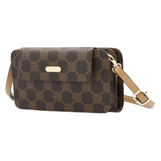 Picard Euphoria clutch wallet 19 cm
