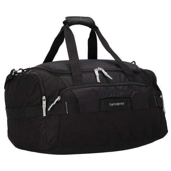 Samsonite Sonora travel bag 55 cm