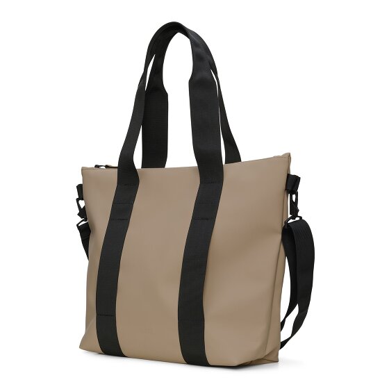 Rains Essential Shopper Bag 36 cm