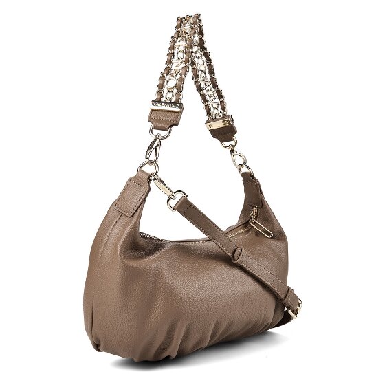 Valentino Lena Shoulder Bag 32 cm