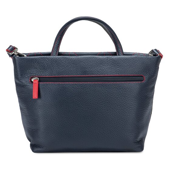 Mywalit Pienza Handbag Leather 31 cm